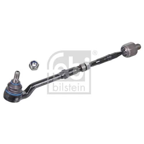 Spojovacia tyč riadenia FEBI BILSTEIN 23935