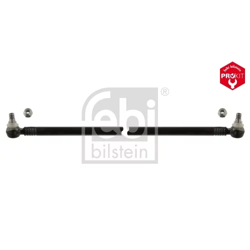 Tiahlo riadenia FEBI BILSTEIN 24091