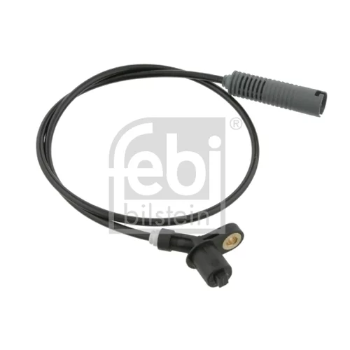 Snímač počtu otáčok kolesa FEBI BILSTEIN 24125