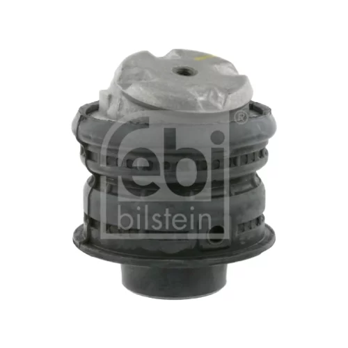 Uloženie motora FEBI BILSTEIN 24235