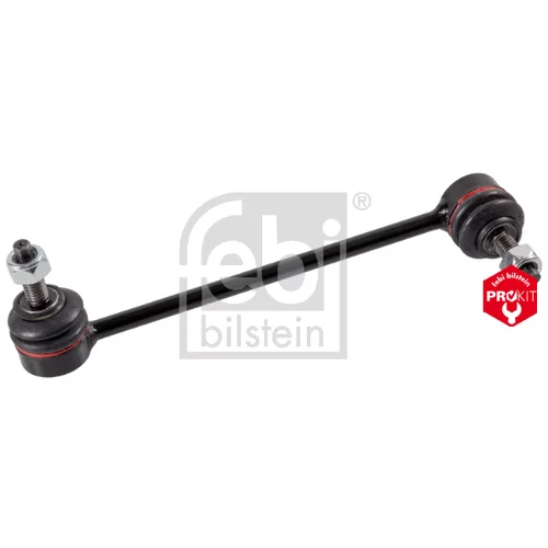 Tyč/Vzpera stabilizátora FEBI BILSTEIN 24267