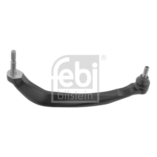 Rameno zavesenia kolies FEBI BILSTEIN 24417