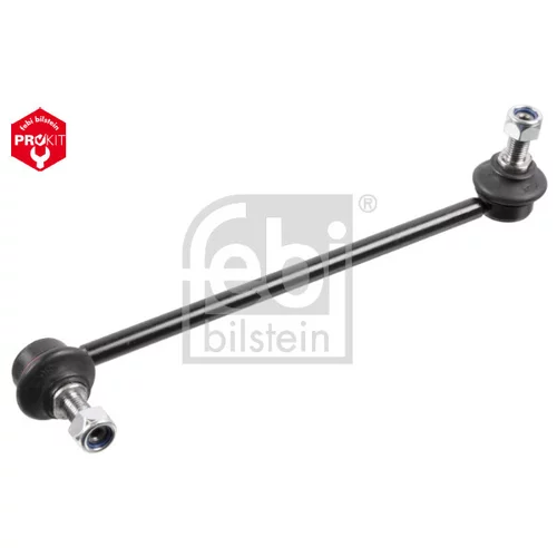 Tyč/Vzpera stabilizátora FEBI BILSTEIN 24575