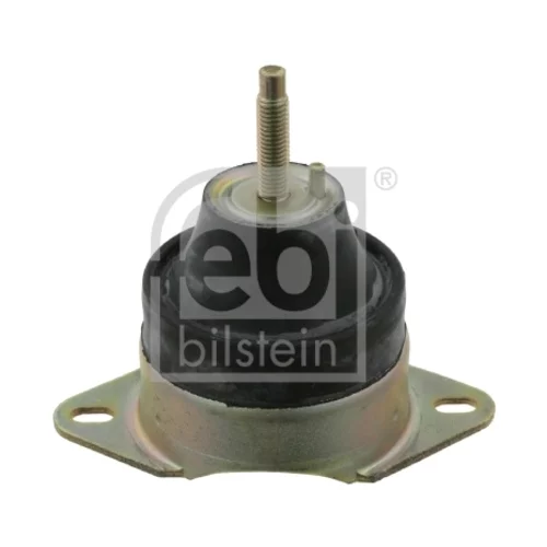 Uloženie motora FEBI BILSTEIN 24595