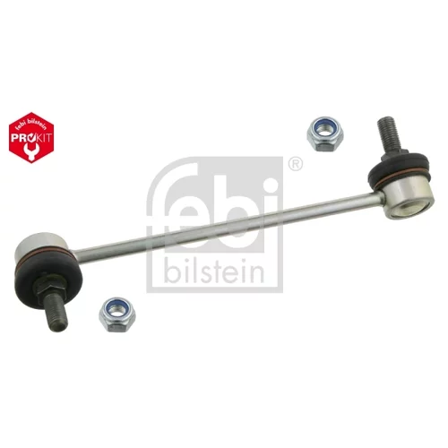 Tyč/Vzpera stabilizátora FEBI BILSTEIN 24905