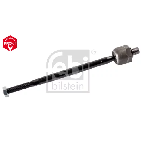 Axiálny čap tiahla riadenia FEBI BILSTEIN 24911