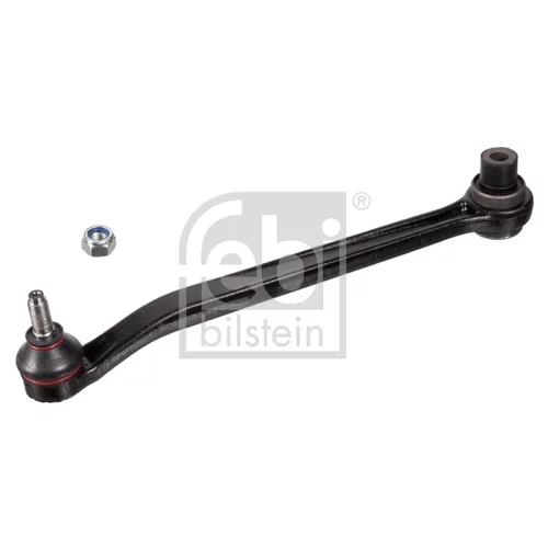 Rameno zavesenia kolies FEBI BILSTEIN 25276