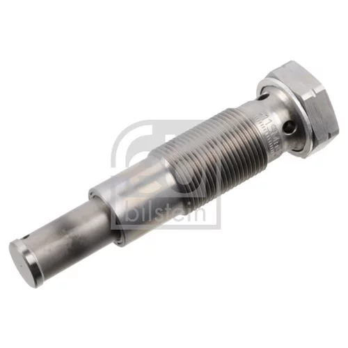 Napinák rozvodovej reťaze FEBI BILSTEIN 25408