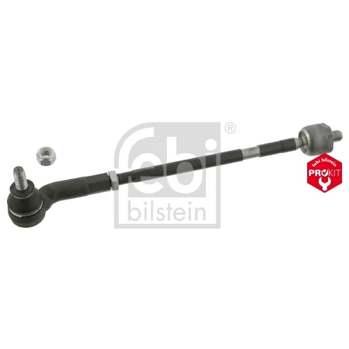 Spojovacia tyč riadenia FEBI BILSTEIN 26120