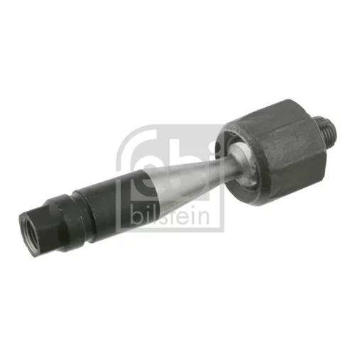 Axiálny čap tiahla riadenia FEBI BILSTEIN 26151