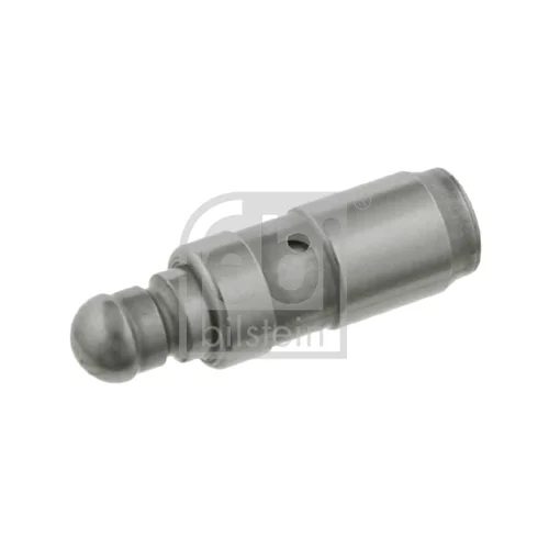 Zdvihátko ventilu FEBI BILSTEIN 26238