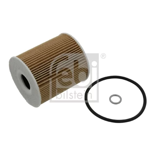 Olejový filter FEBI BILSTEIN 26701