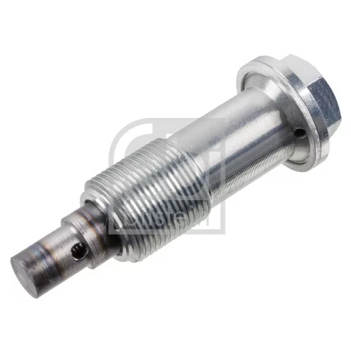 Napinák rozvodovej reťaze FEBI BILSTEIN 26750