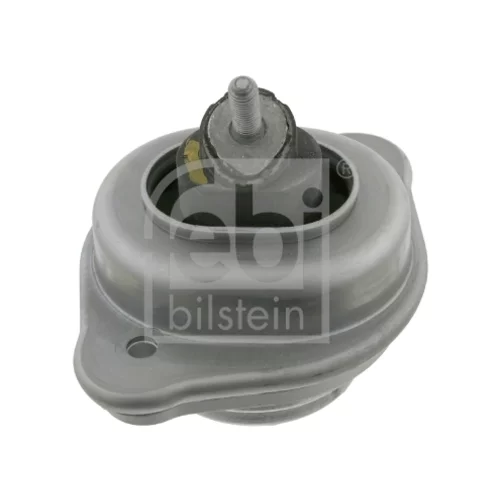 Uloženie motora FEBI BILSTEIN 26802