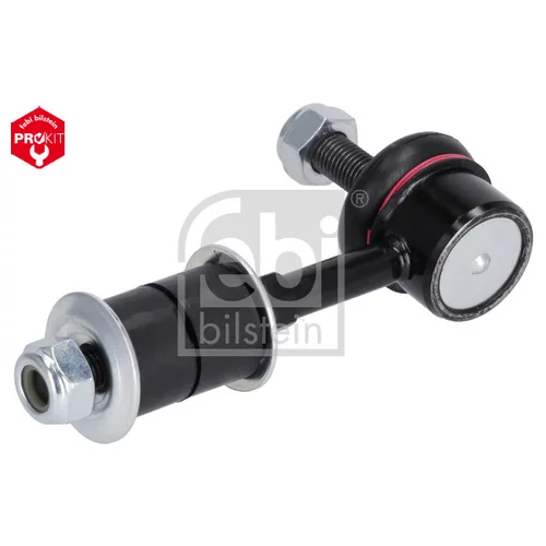 Tyč/Vzpera stabilizátora FEBI BILSTEIN 26867 - obr. 1