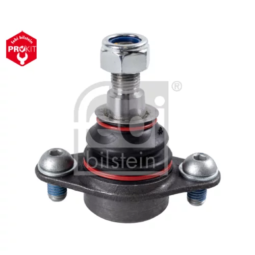 Zvislý/nosný čap FEBI BILSTEIN 27059