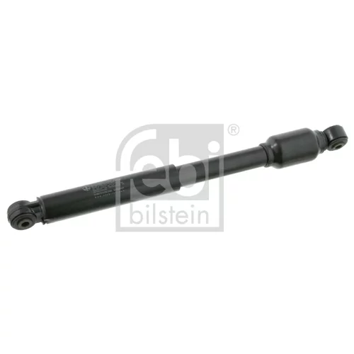 Tlmič riadenia FEBI BILSTEIN 27569