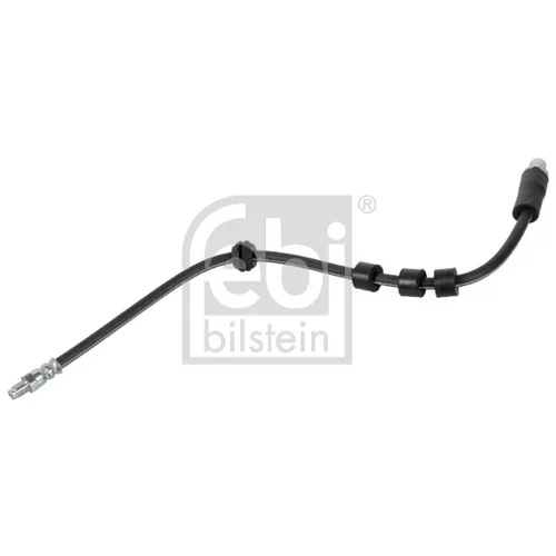 Brzdová hadica FEBI BILSTEIN 27844