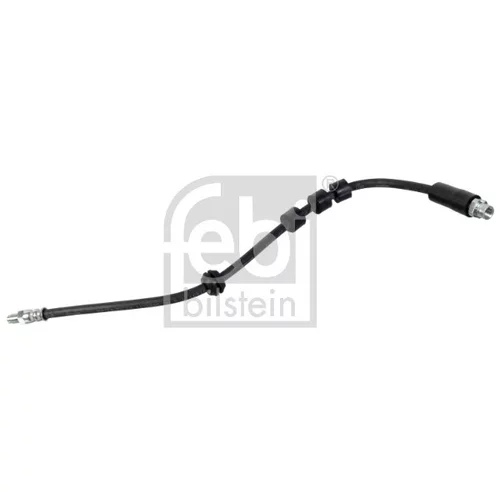 Brzdová hadica FEBI BILSTEIN 27844 - obr. 1