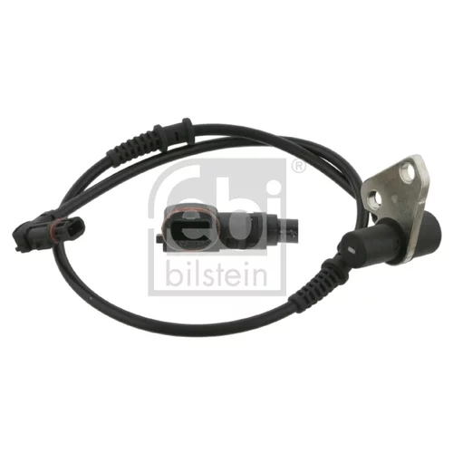 Snímač počtu otáčok kolesa FEBI BILSTEIN 27861