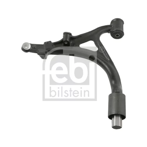 Rameno zavesenia kolies FEBI BILSTEIN 28019