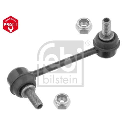 Tyč/Vzpera stabilizátora FEBI BILSTEIN 28046