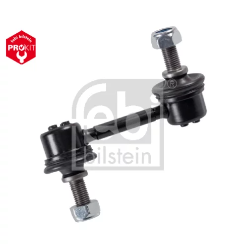 Tyč/Vzpera stabilizátora FEBI BILSTEIN 28054