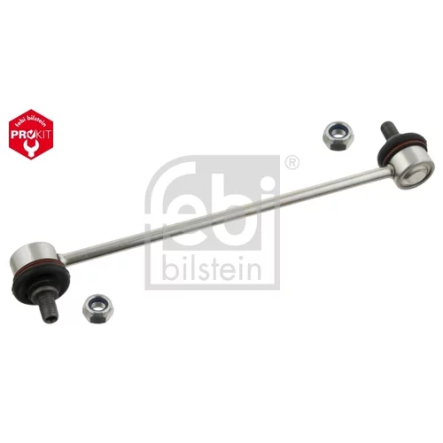 Tyč/Vzpera stabilizátora FEBI BILSTEIN 28059