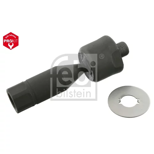 Axiálny čap tiahla riadenia FEBI BILSTEIN 28092