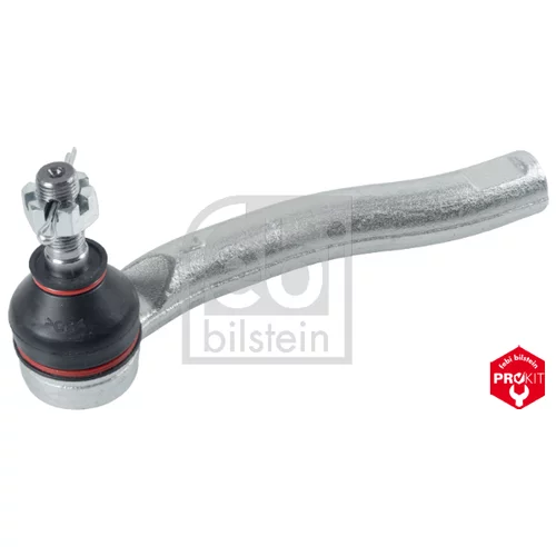 Hlava/čap spojovacej tyče riadenia FEBI BILSTEIN 28318