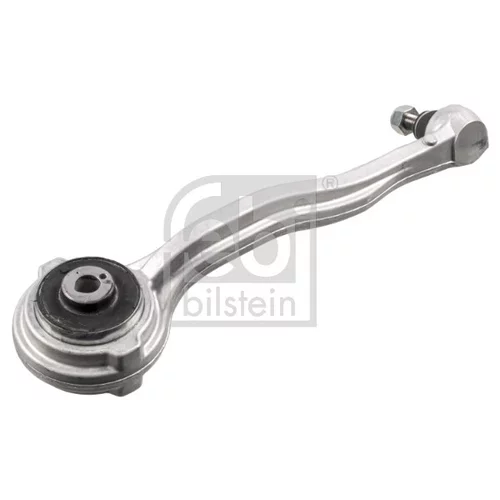 Rameno zavesenia kolies FEBI BILSTEIN 28493 - obr. 1