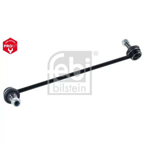 Tyč/Vzpera stabilizátora FEBI BILSTEIN 28576