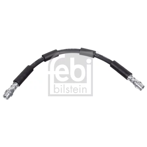 Brzdová hadica FEBI BILSTEIN 28605