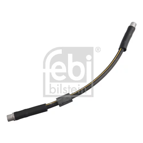 Brzdová hadica FEBI BILSTEIN 28646