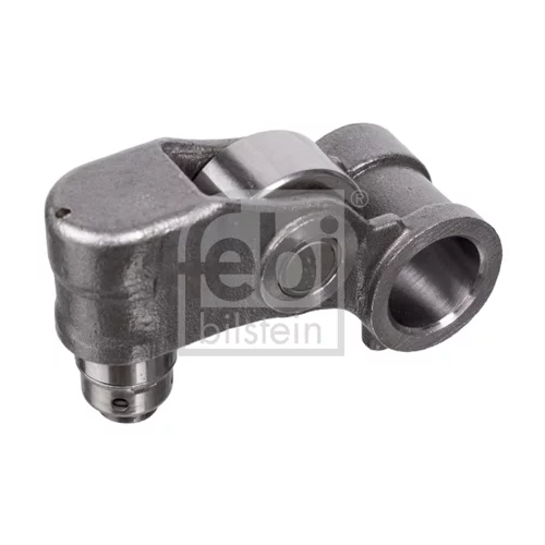 Vahadlo rozvodu motora FEBI BILSTEIN 28655