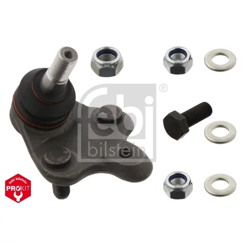 Zvislý/nosný čap FEBI BILSTEIN 28704