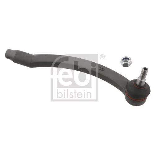 Hlava/čap spojovacej tyče riadenia FEBI BILSTEIN 29304