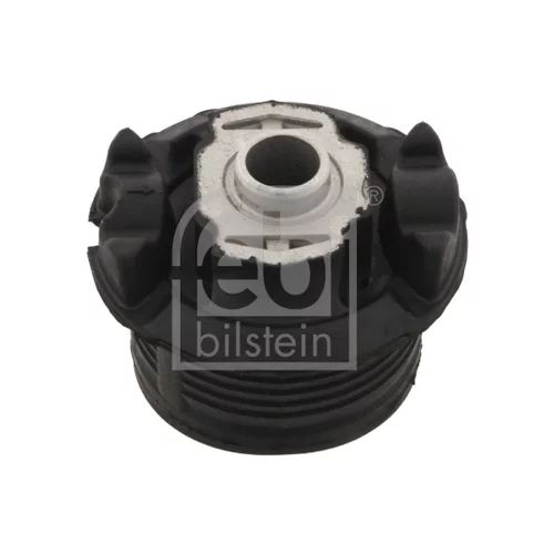 Uloženie tela nápravy FEBI BILSTEIN 29349