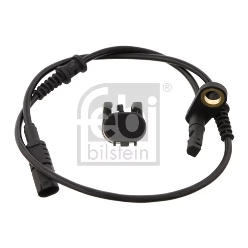 Snímač počtu otáčok kolesa FEBI BILSTEIN 29508