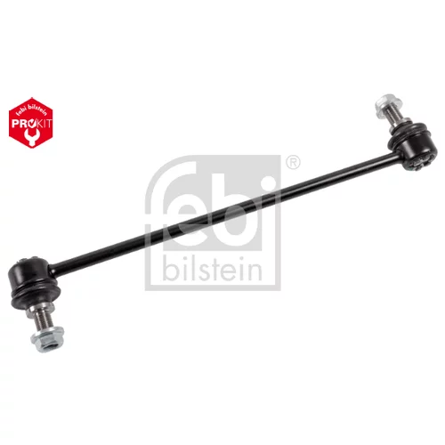 Tyč/Vzpera stabilizátora FEBI BILSTEIN 29529