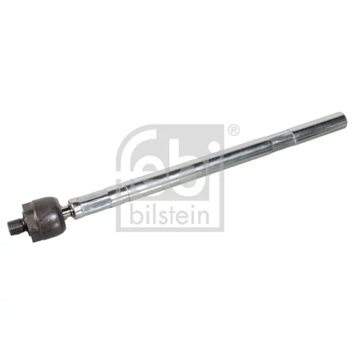 Axiálny čap tiahla riadenia FEBI BILSTEIN 29625 - obr. 1