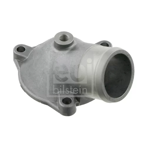 Obal termostatu FEBI BILSTEIN 30080