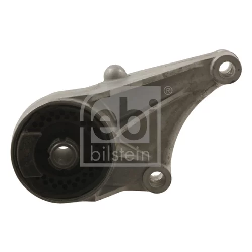 Uloženie motora FEBI BILSTEIN 30104