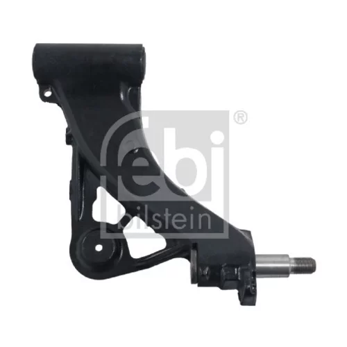 Rameno zavesenia kolies FEBI BILSTEIN 30160