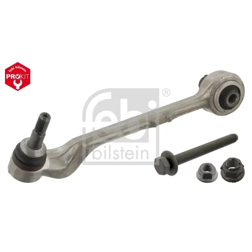 Rameno zavesenia kolies FEBI BILSTEIN 30514