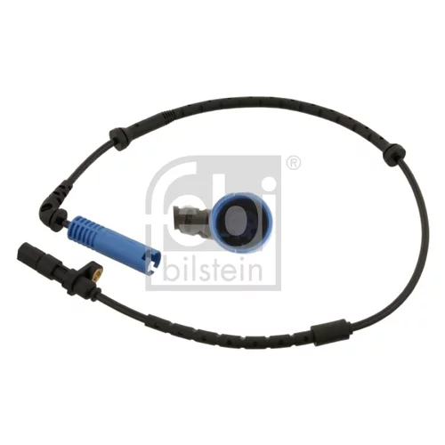 Snímač počtu otáčok kolesa FEBI BILSTEIN 30532