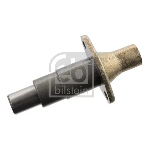 Napinák rozvodovej reťaze FEBI BILSTEIN 30548