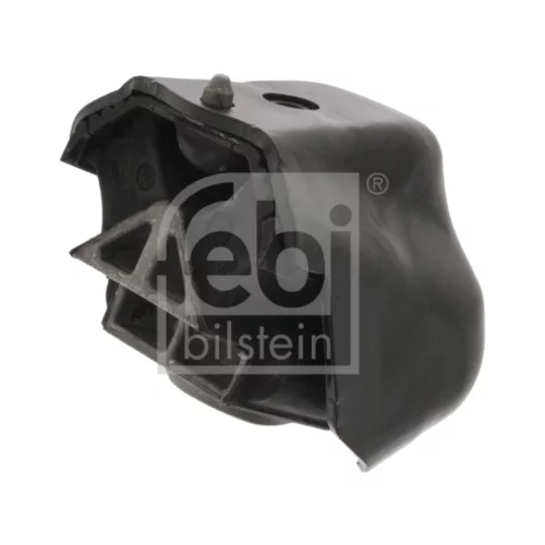 Uloženie motora FEBI BILSTEIN 30631