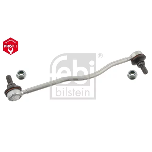 Tyč/Vzpera stabilizátora FEBI BILSTEIN 30827