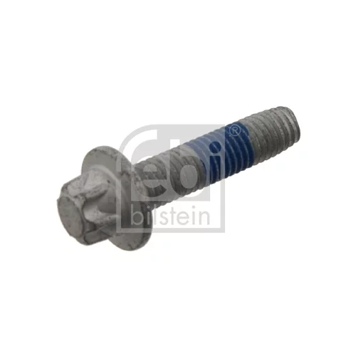 Skrutka FEBI BILSTEIN 31043